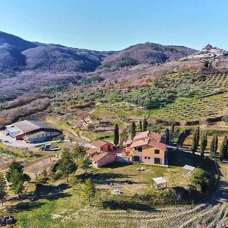 Az.Agr. Il Cavalleggero-2